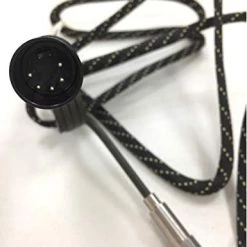 Coil Heater 20mm For Rosinp In-Store Products. -Heaters Sales Store 41PBgYLQNvL