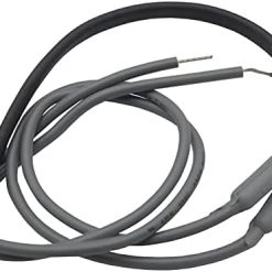 Supplying Demand SH502 Drain And Door Heater 7/16 Inch Heater Tip 32 Inches Long 120V 15W -Heaters Sales Store 41QV7KKjnS. AC 1