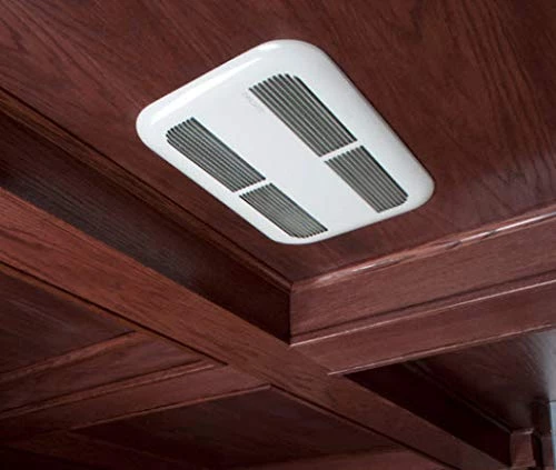 ASK1501W Ceiling Heater 1500W 120V 4 ASK1501W Ceiling Heater 1500W 120V - Image 2