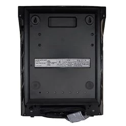 Heat Storm HS-1000-WX-WIFI WiFi Infrared Wall Heater, 1000 Watt 12 Heat Storm HS-1000-WX-WIFI WiFi Infrared Wall Heater, 1000 Watt -Heaters Sales Store 41RjnrUSAbL