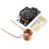 Induction Heating Module DC12-36V 20A 1000W ZVS Induction Heating Module Heater With Copper Tube 12V-36V