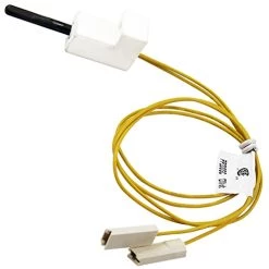 MCAMPAS PP200 PP200SC HA1000 Hot Surface Ignitor For Reddy Heater, Master Heaters, ProCom Heaters