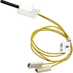 MCAMPAS PP200 PP200SC HA1000 Hot Surface Ignitor For Reddy Heater, Master Heaters, ProCom Heaters -Heaters Sales Store 41Sa0VhcXsL. AC