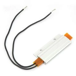 PTC Heating Element Plate, Aluminum Heater 12v To 220v Constant Temperature Thermostat Resistance Housing Insulation Air Ceramic Portable Miniature Accessories Warm Winter Hot Tool (12v 60℃) 20 PTC Heating Element Plate, Aluminum Heater 12v To 220v Constant Temperature Thermostat Resistance Housing Insulation Air Ceramic Portable Miniature Accessories Warm Winter Hot Tool (12v 60℃) -Heaters Sales Store 41SdqtklUTL