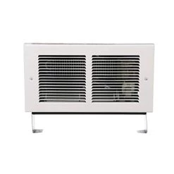 Cadet Register Series Electric Wall Heater Complete Unit (Model: RMC162W, Part: 63314), 5459/3070/2388 BTU, 240/208 Volt, 700/900/1600 Watt, White -Heaters Sales Store 41TGw7fdNlL