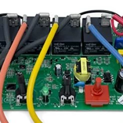 Heaters Sales Store -Heaters Sales Store 41UI7NC87XL