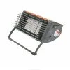 Kovea Cupid Gas Heater 2 Kovea Cupid Gas Heater -Heaters Sales Store 41UZJ9Lu7uL