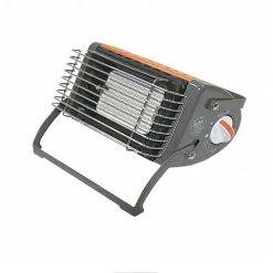 Kovea Cupid Gas Heater