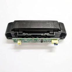 Signalfire AI-9 AI-8C AI-8 AI-7C AI-7 Fiber Optic Fusion Splicer Heater Heating Furnace Heat Oven Spare Parts -Heaters Sales Store 41UhuOO6QWL