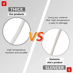 Magnetic Induction Heater Kit, Handheld Bolt Removal Tool, Bolt Buster Automotive Flameless Heating Kit For Rusty Screw Removing,1500W 110V -Heaters Sales Store 41VZGZVwgrL