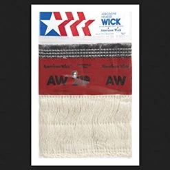 Kerosene Heater Wick (aw-21p)