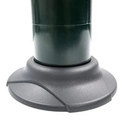 Mr. Heater F215100 MH4B Little Buddy 3800-BTU Indoor Safe Propane Heater, Medium , Black/Red 15 Mr. Heater F215100 MH4B Little Buddy 3800-BTU Indoor Safe Propane Heater, Medium , Black/Red -Heaters Sales Store 41XGCdH8MbL