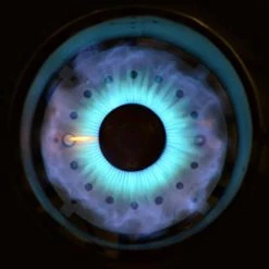 DeWalt F340720 DXH125FAV Forced Air Propane Heater,Yellow -Heaters Sales Store 41XnXSxJK9L