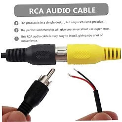 Heater Vent 16 Pcs Durable Radiators Plumbing Accessories Valve Valves Release Bleed Hole For Key Keys Exhaust Heater Faucet Vent Air Radiator Radiator Wrench -Heaters Sales Store 41Xp1KbqddL