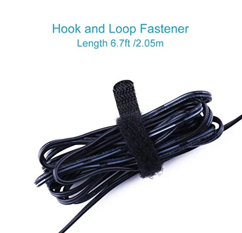 LotFancy Power Adapter For Mr. Heater Big Buddy Heater MH18B, F274800 F276127 F274830 F274865, AC To DC Adapter, Replacement 6V Power Supply Cord, UL Listed, 5.75 FT Cord 6 LotFancy Power Adapter For Mr. Heater Big Buddy Heater MH18B, F274800 F276127 F274830 F274865, AC To DC Adapter, Replacement 6V Power Supply Cord, UL Listed, 5.75 FT Cord - Image 4