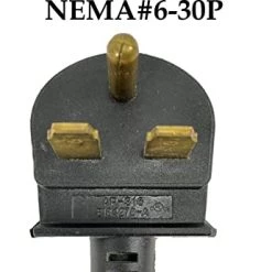 Dr. Infrared Heater DR-988 Heater, Standard, Red -Heaters Sales Store 41bE4uBWJxL