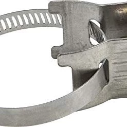 P3 Heat Shield Standoff Hardware