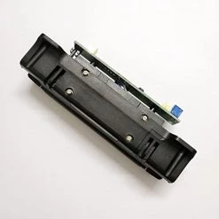 Signalfire AI-9 AI-8C AI-8 AI-7C AI-7 Fiber Optic Fusion Splicer Heater Heating Furnace Heat Oven Spare Parts -Heaters Sales Store 41bk3y807ML