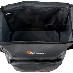 Heaters Sales Store -Heaters Sales Store 41cEdOq16FS