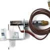 Pilot ODS Assembly 70358 For Mr Heater Heatstar LPG Propane Heater F270399