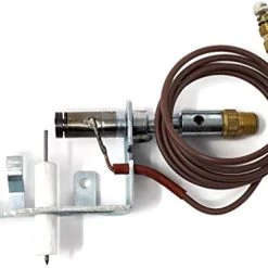 Pilot ODS Assembly 70358 For Mr Heater Heatstar LPG Propane Heater F270399