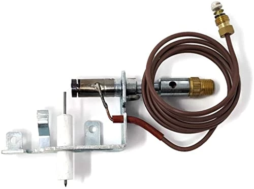 Pilot ODS Assembly 70358 For Mr Heater Heatstar LPG Propane Heater F270399 3 Pilot ODS Assembly 70358 For Mr Heater Heatstar LPG Propane Heater F270399