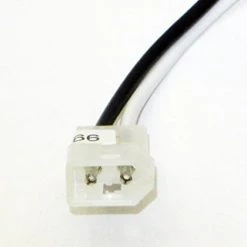 BroanNutone S97020888 Heater Element Only For Heater/Fan/Light -Heaters Sales Store 41dPg0mYsAL