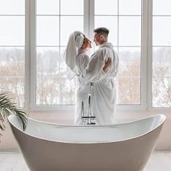 S97020888 Heater Element Compatible With BroanNutone, Nutone Replacement Parts Only For Heater/Fan/Light -Heaters Sales Store 41e3MjRXL9L