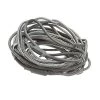 Amerikooler AM101 Heater Wire Standard, 19'Length, 5.7 Ohm/' 115V