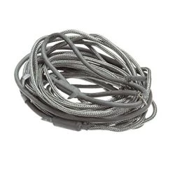Amerikooler AM101 Heater Wire Standard, 19'Length, 5.7 Ohm/' 115V
