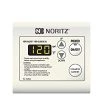 Noritz RC-7651M Remote Controller For Tankless Heaters