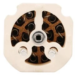 Yinuoday Ceramic Heating Core Heater Accessories Replacement Fit For LEISTER 101.365 230V/3300W1 Heater Parts Heater Replacement Ceramic Heating Ceramic Heating Core Heater Parts Ceramic Heating Heate 11 Yinuoday Ceramic Heating Core Heater Accessories Replacement Fit For LEISTER 101.365 230V/3300W1 Heater Parts Heater Replacement Ceramic Heating Ceramic Heating Core Heater Parts Ceramic Heating Heate -Heaters Sales Store 41gTb1nguRL