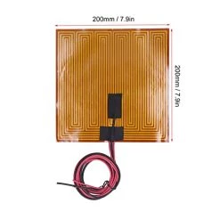 Heaters Sales Store -Heaters Sales Store 41h7l7vFgZL