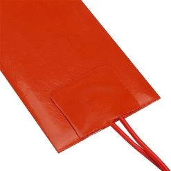 DERNORD 4PCS 12V 20W Silicone Heating Pad Rubber Flexible Heater Mat 50mm X 150mm 10 DERNORD 4PCS 12V 20W Silicone Heating Pad Rubber Flexible Heater Mat 50mm X 150mm -Heaters Sales Store 41iasTiXvjL