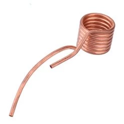 Induction Heating Board Module ZVS Low Voltage Power Supply High Frequency Board Machine Module Flyback Driver Heater Brass Coil 1000W 12V-48V 20A For DIY 12 Induction Heating Board Module ZVS Low Voltage Power Supply High Frequency Board Machine Module Flyback Driver Heater Brass Coil 1000W 12V-48V 20A For DIY -Heaters Sales Store 41jjnmTF4yL