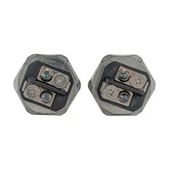 Eastman 60178 Electric Water Heater Tune-Up Kit, Steel 11 Eastman 60178 Electric Water Heater Tune-Up Kit, Steel -Heaters Sales Store 41jngNsU8LL