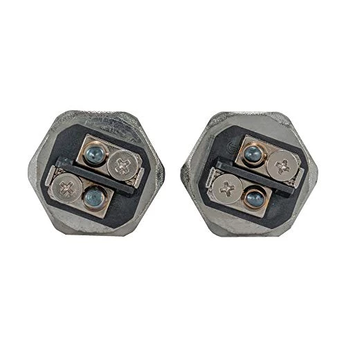 Eastman 60178 Electric Water Heater Tune-Up Kit, Steel 6 Eastman 60178 Electric Water Heater Tune-Up Kit, Steel - Image 4