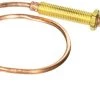 Mr. Heater F273117 Thermocouple Lead For Tank Top Heaters -Heaters Sales Store 41mh6mkRsWL