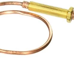 Mr. Heater F273117 Thermocouple Lead For Tank Top Heaters