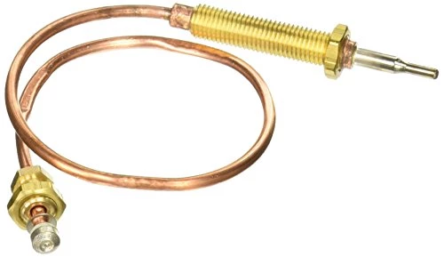 Mr. Heater F273117 Thermocouple Lead For Tank Top Heaters 3 Mr. Heater F273117 Thermocouple Lead For Tank Top Heaters