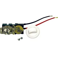 Heaters Sales Store -Heaters Sales Store 41oNaQZGVPL