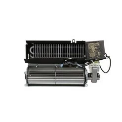 Cadet Register Series Electric Wall Heater Complete Unit (Model: RMC151W, Part: 63315), 1710/3415/5120 BTU, 120 Volt, 500/1000/1500 Watt, White -Heaters Sales Store 41oPhnsZtsL
