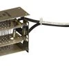 Broan-NuTone S97016565 Heating Element For Heater