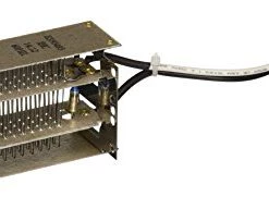 Broan-NuTone S97016565 Heating Element For Heater