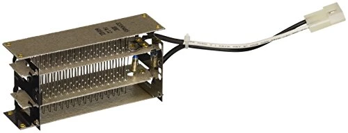 Broan-NuTone S97016565 Heating Element For Heater 3 Broan-NuTone S97016565 Heating Element For Heater