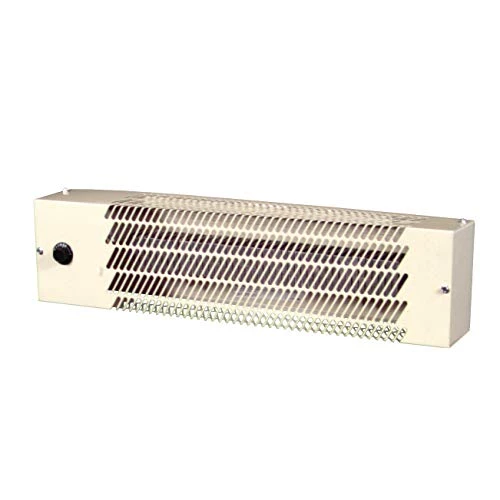 Fahrenheat WHT500 Utility Heater, Medium, Off- White 3 Fahrenheat WHT500 Utility Heater, Medium, Off- White