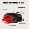TOPDURE JHSD 3-feet Pipe Heating Cable Built-in Thermostat -Heaters Sales Store 41q3joSm0iL