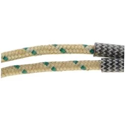 Nxtop 110V 380W Injected Mould Heating Element Band Heater 35x35mm (2-PCS) 11 Nxtop 110V 380W Injected Mould Heating Element Band Heater 35x35mm (2-PCS) -Heaters Sales Store 41rNz8Cd4WL