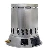Mr. Heater Corporation F270470 Convection Heater, 25k BTU/HR,Multi -Heaters Sales Store 41rhiAjpwUL