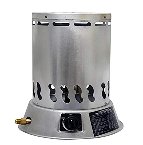 Mr. Heater Corporation F270470 Convection Heater, 25k BTU/HR,Multi 3 Mr. Heater Corporation F270470 Convection Heater, 25k BTU/HR,Multi